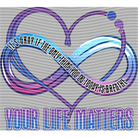 Breast cancer-XA 983